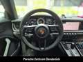 Porsche 992 (911) Targa 4 GTS 18-Wege BOSE Matrix Surround Vie Weiß - thumbnail 22