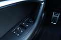 Audi A6 Avant 45 TFSI S-Line PANO | Trekhaak | 245 PK Noir - thumbnail 21