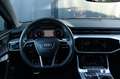 Audi A6 Avant 45 TFSI S-Line PANO | Trekhaak | 245 PK Noir - thumbnail 14