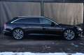 Audi A6 Avant 45 TFSI S-Line PANO | Trekhaak | 245 PK Noir - thumbnail 5
