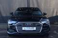 Audi A6 Avant 45 TFSI S-Line PANO | Trekhaak | 245 PK Noir - thumbnail 3
