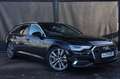 Audi A6 Avant 45 TFSI S-Line PANO | Trekhaak | 245 PK Noir - thumbnail 2