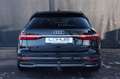 Audi A6 Avant 45 TFSI S-Line PANO | Trekhaak | 245 PK Noir - thumbnail 6