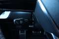 Audi A6 Avant 45 TFSI S-Line PANO | Trekhaak | 245 PK Noir - thumbnail 20