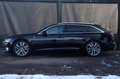Audi A6 Avant 45 TFSI S-Line PANO | Trekhaak | 245 PK Noir - thumbnail 4