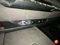 DS Automobiles DS 4 BlueHDi 130 autoPERFORMANCE LINE + Beige - thumbnail 18