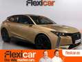 DS Automobiles DS 4 BlueHDi 130 autoPERFORMANCE LINE + Beige - thumbnail 1