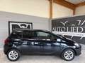 Opel Corsa E Active ecoFlex/Navi/Sitzhz./PDC-Kamera/ Bleu - thumbnail 5