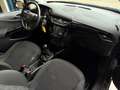Opel Corsa E Active ecoFlex/Navi/Sitzhz./PDC-Kamera/ Bleu - thumbnail 15