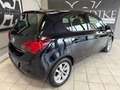 Opel Corsa E Active ecoFlex/Navi/Sitzhz./PDC-Kamera/ Bleu - thumbnail 4