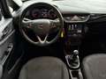 Opel Corsa E Active ecoFlex/Navi/Sitzhz./PDC-Kamera/ Bleu - thumbnail 13