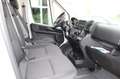 Fiat Ducato 35 L5H2 180 Multijet Maxi AT8/KAMERA/LED Weiß - thumbnail 14