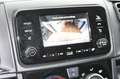 Fiat Ducato 35 L5H2 180 Multijet Maxi AT8/KAMERA/LED Weiß - thumbnail 7