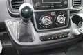 Fiat Ducato 35 L5H2 180 Multijet Maxi AT8/KAMERA/LED Weiß - thumbnail 6