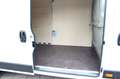 Fiat Ducato 35 L5H2 180 Multijet Maxi AT8/KAMERA/LED Weiß - thumbnail 13