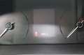 Fiat Ducato 35 L5H2 180 Multijet Maxi AT8/KAMERA/LED Weiß - thumbnail 10