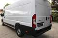 Fiat Ducato 35 L5H2 180 Multijet Maxi AT8/KAMERA/LED Weiß - thumbnail 5