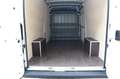 Fiat Ducato 35 L5H2 180 Multijet Maxi AT8/KAMERA/LED Weiß - thumbnail 12