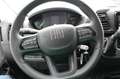 Fiat Ducato 35 L5H2 180 Multijet Maxi AT8/KAMERA/LED Weiß - thumbnail 9