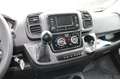 Fiat Ducato 35 L5H2 180 Multijet Maxi AT8/KAMERA/LED Weiß - thumbnail 8