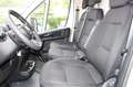 Fiat Ducato 35 L5H2 180 Multijet Maxi AT8/KAMERA/LED Weiß - thumbnail 11