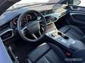 Audi A7 Spb. 50 TDI qu. - HD MATRIX - PANO - ACC -AHK Schwarz - thumbnail 8
