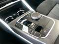 BMW 420 d xDrive Gran Coupé SAG M Sport 360/HiFi/AMBI Rot - thumbnail 11