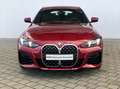 BMW 420 d xDrive Gran Coupé SAG M Sport 360/HiFi/AMBI Rot - thumbnail 3