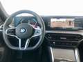 BMW 420 d xDrive Gran Coupé SAG M Sport 360/HiFi/AMBI Rot - thumbnail 7