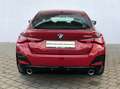 BMW 420 d xDrive Gran Coupé SAG M Sport 360/HiFi/AMBI Rot - thumbnail 5