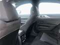 BMW 420 d xDrive Gran Coupé SAG M Sport 360/HiFi/AMBI Rot - thumbnail 9