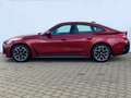 BMW 420 d xDrive Gran Coupé SAG M Sport 360/HiFi/AMBI Rot - thumbnail 6