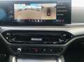 BMW 420 d xDrive Gran Coupé SAG M Sport 360/HiFi/AMBI Rot - thumbnail 10