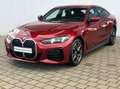 BMW 420 d xDrive Gran Coupé SAG M Sport 360/HiFi/AMBI Rot - thumbnail 2