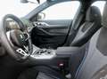 BMW 420 d xDrive Gran Coupé SAG M Sport 360/HiFi/AMBI Rot - thumbnail 8