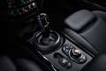 MINI Cooper Clubman Mini 1.5 136pk Automaat Richmond Park Edition 1e E Wit - thumbnail 25
