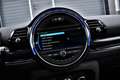 MINI Cooper Clubman Mini 1.5 136pk Automaat Richmond Park Edition 1e E Wit - thumbnail 19