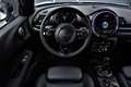 MINI Cooper Clubman Mini 1.5 136pk Automaat Richmond Park Edition 1e E Wit - thumbnail 16