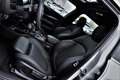 MINI Cooper Clubman Mini 1.5 136pk Automaat Richmond Park Edition 1e E Wit - thumbnail 14