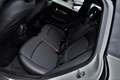 MINI Cooper Clubman Mini 1.5 136pk Automaat Richmond Park Edition 1e E Wit - thumbnail 15