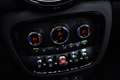 MINI Cooper Clubman Mini 1.5 136pk Automaat Richmond Park Edition 1e E Wit - thumbnail 23