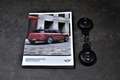 MINI Cooper Clubman Mini 1.5 136pk Automaat Richmond Park Edition 1e E Wit - thumbnail 31