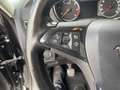 Opel Zafira ZAFIRA Innovation 1,6 135PS 6G Schalter Schwarz - thumbnail 19