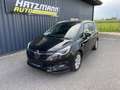 Opel Zafira ZAFIRA Innovation 1,6 135PS 6G Schalter Schwarz - thumbnail 2