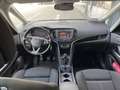 Opel Zafira ZAFIRA Innovation 1,6 135PS 6G Schalter Schwarz - thumbnail 10