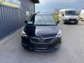 Opel Zafira ZAFIRA Innovation 1,6 135PS 6G Schalter Schwarz - thumbnail 4
