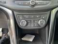 Opel Zafira ZAFIRA Innovation 1,6 135PS 6G Schalter Schwarz - thumbnail 21