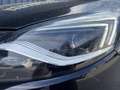 Opel Zafira ZAFIRA Innovation 1,6 135PS 6G Schalter Schwarz - thumbnail 17