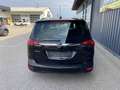 Opel Zafira ZAFIRA Innovation 1,6 135PS 6G Schalter Schwarz - thumbnail 7