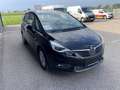 Opel Zafira ZAFIRA Innovation 1,6 135PS 6G Schalter Schwarz - thumbnail 5